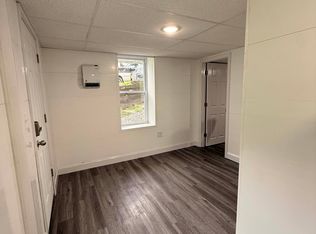 (Undisclosed Address), Haverhill, MA 01830
