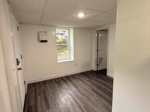 (undisclosed Address), Haverhill, MA 01830