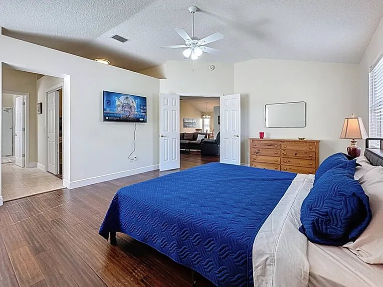 1215 San Juan Dr — Photo 12
