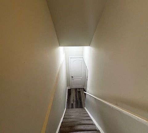 5th image of 24 Fordham Rd