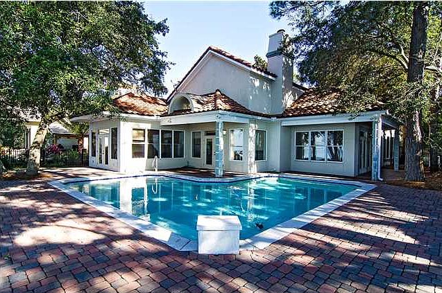 1st image of 3015 Bay Villas Dr