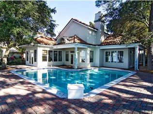 3015 Bay Villas Dr, Miramar Beach, FL 32550