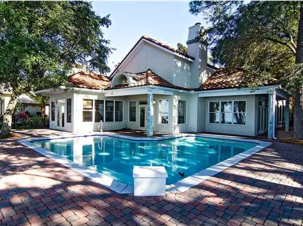3015 Bay Villas Dr, Miramar Beach, FL 32550