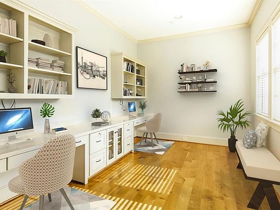 5th image of 2217 Nantucket Dr Unit C
