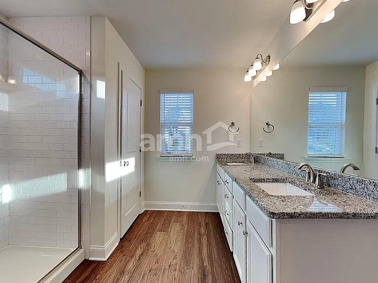 102 Fairway Crossing Way — Photo 14