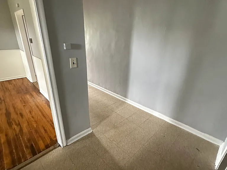 152 Tremont St #1N — Photo 7