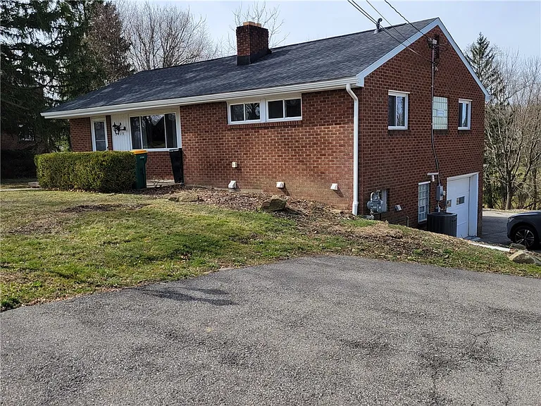 2413 Nicholson Rd — Photo 29