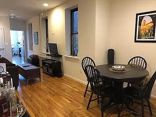 Rented by Daniel Gale Sotheby's International Realty | media 2