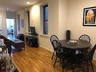 Rented by Daniel Gale Sotheby's International Realty
