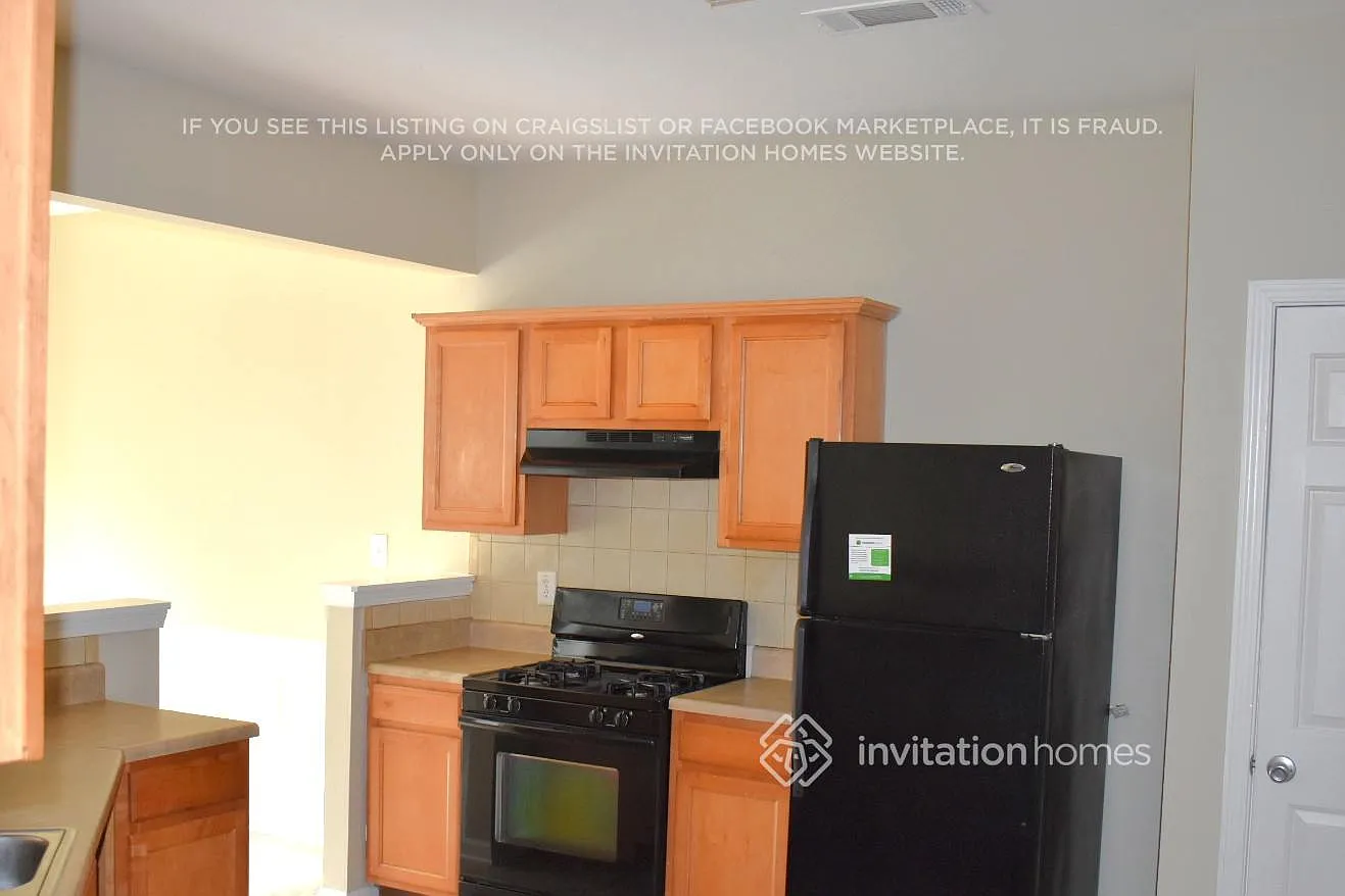 2503 Winslow Ridge Dr Buford, GA 30519 — Photo 3