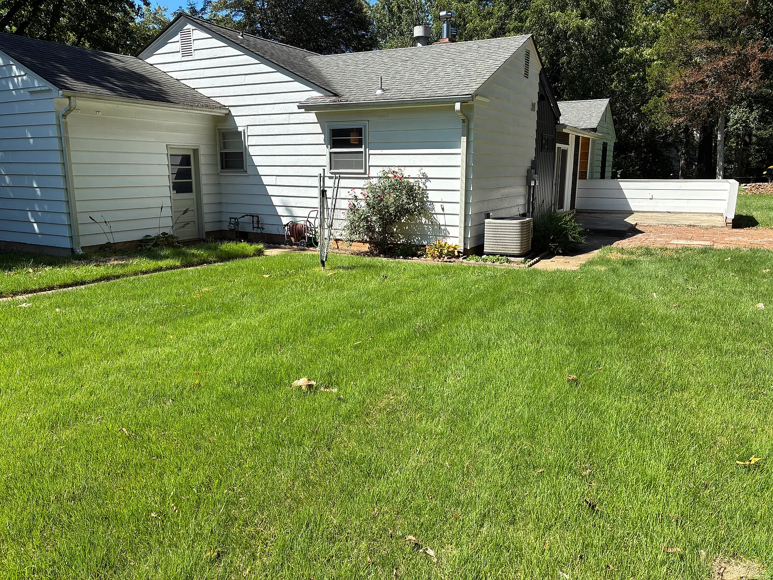Boyce St, Farmington — Photo 3