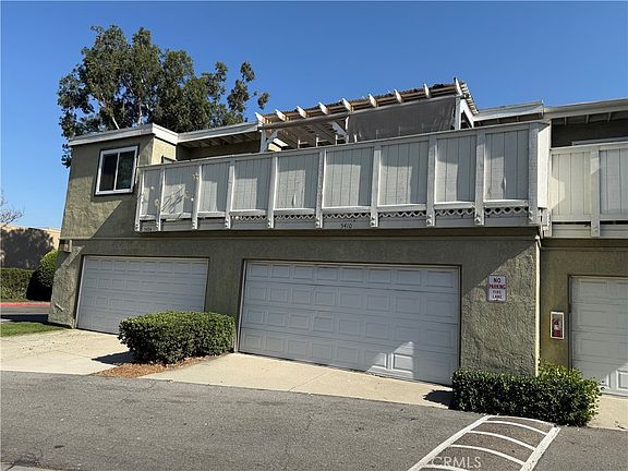 2nd image of 5410 Chippewa Ct