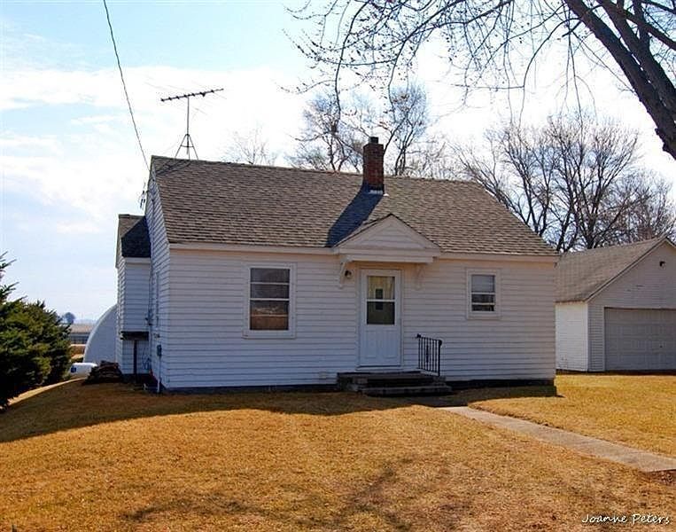 1st image of 6194 157th Ave