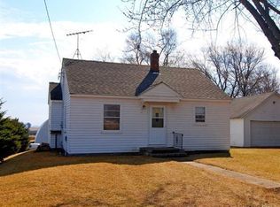 6194 157th Ave, Storm Lake, IA 50588