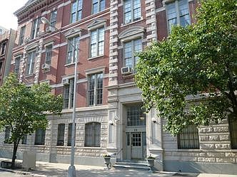 5th image of 29 King St APT 2E