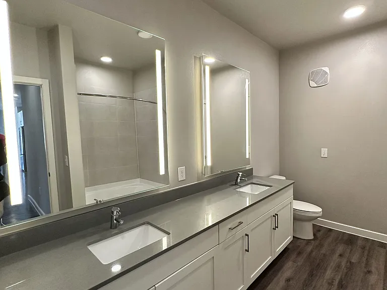5701 McKinney Place Dr #4302 — Photo 5