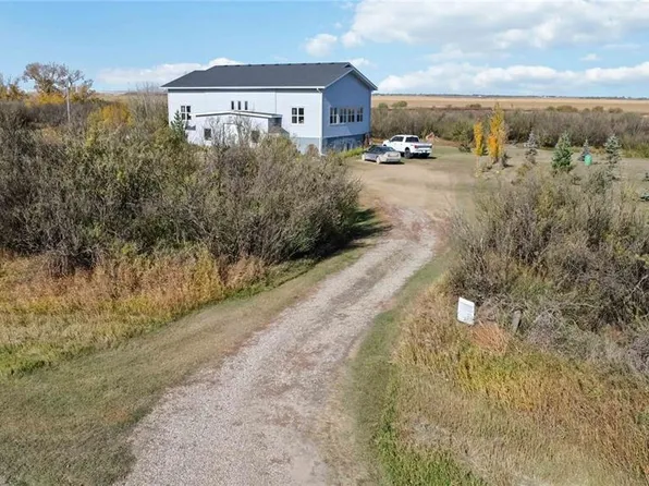  Rural Address, Perdue Rm No. 346, SK S0K 3C0