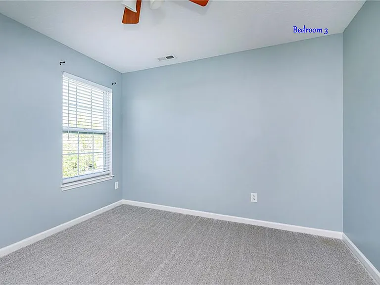 3564 Burlingame Blvd — Photo 24