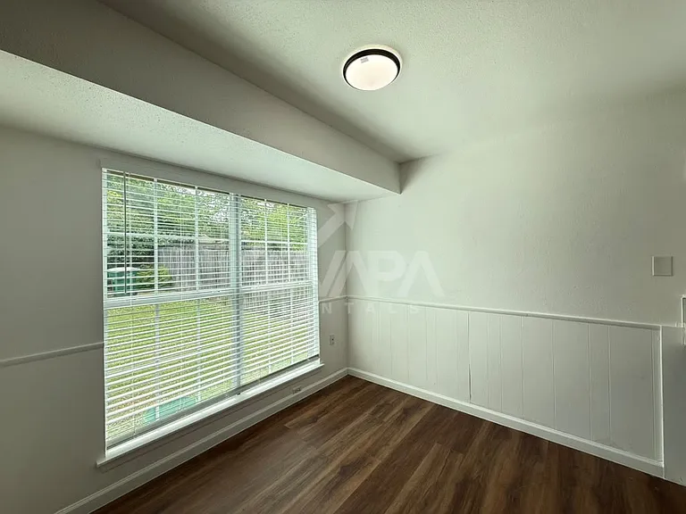 14419 Briarlake St — Photo 8