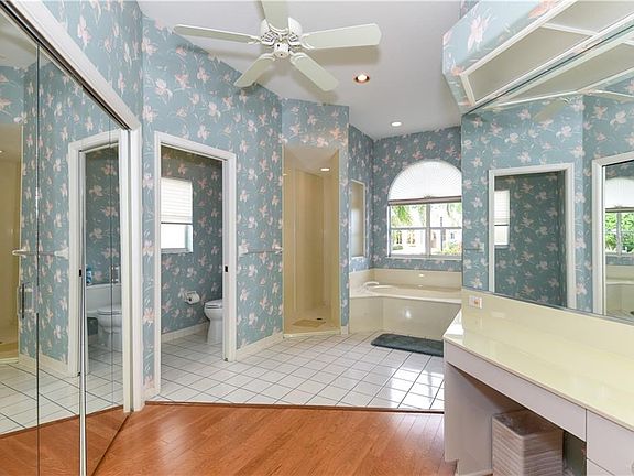 4th image of 4476 White Egret Ln