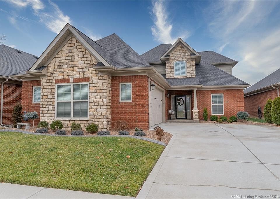1st image of 1717 Bay Hill Pl