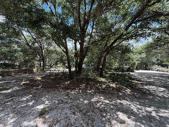 3rd image of 18561 NW 306th Street