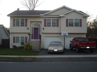 30 Dallas Ave, Bristol, CT 06010