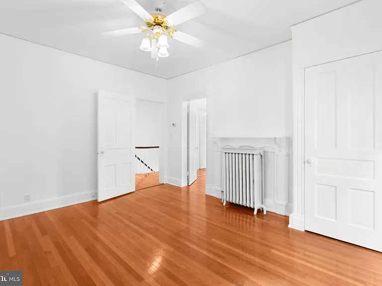 1404 Washington Ave — Photo 25