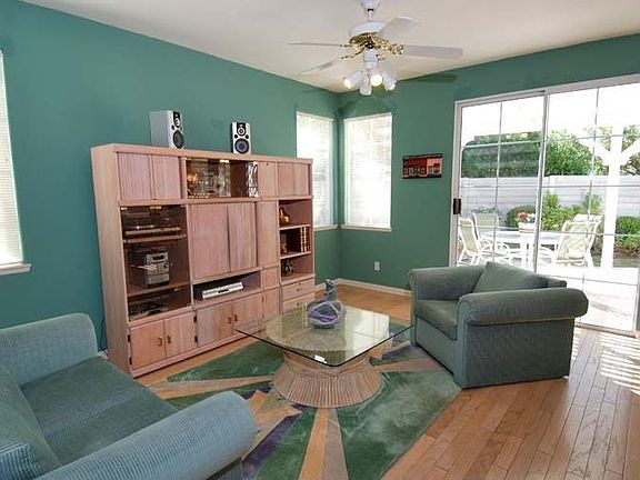 5th image of 1055 Terrace Hill Cir