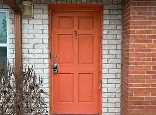 800 S Fir St #3, Pharr, TX 78577