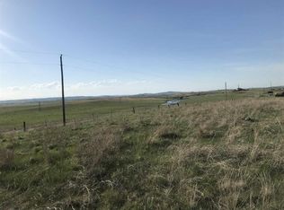 Old Folsom Rd, Rapid City, SD 57703