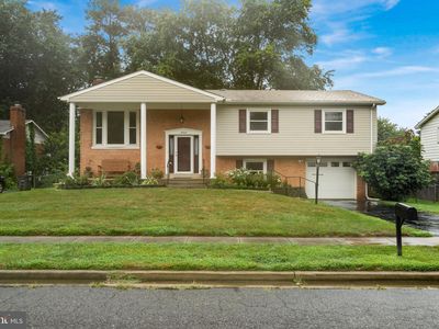 4904 Kenyon Ct, Woodbridge, VA, 22193