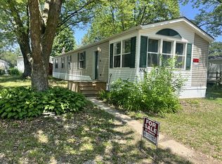 2508 Union Rd #308, Cedar Falls, IA 50613