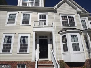 115 Star Dr, Mount Holly, NJ 08060