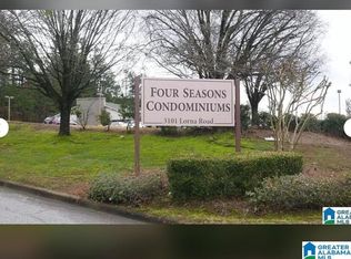 3101 Lorna Rd UNIT 1817, Hoover, AL 35216