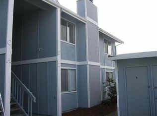 15423 Washington St APT B, Sumner, WA 98390