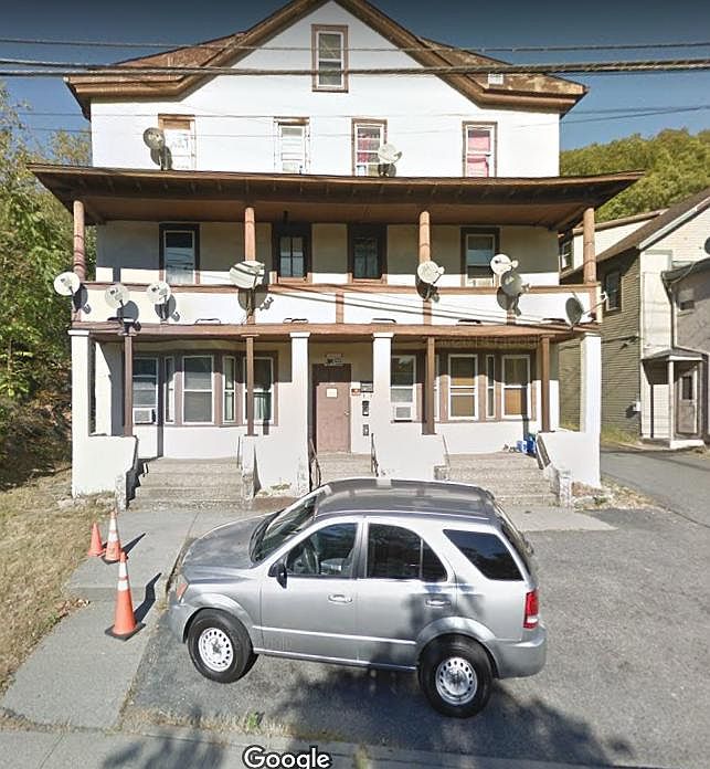 1st image of 30 Orange Ave