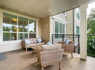 12367 224th St #204, Maple Ridge, BC V2X 6B9