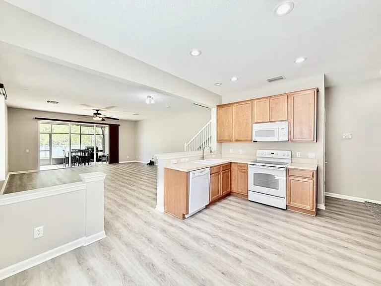 10130 Westpark Preserve Blvd #1 — Photo 13
