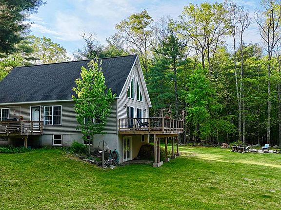 2nd image of 54 Cliff Rd