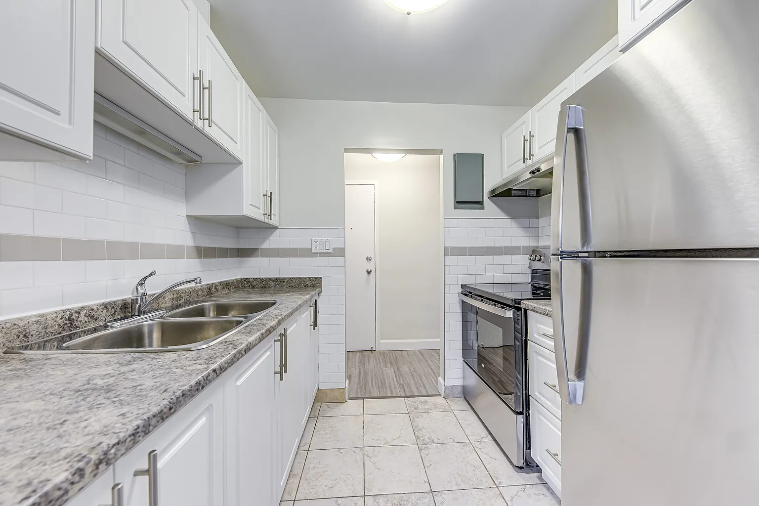 4619 Portage Rd #1-Bedroom photo 1