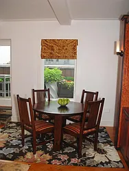 Sold by Sotheby's International Realty