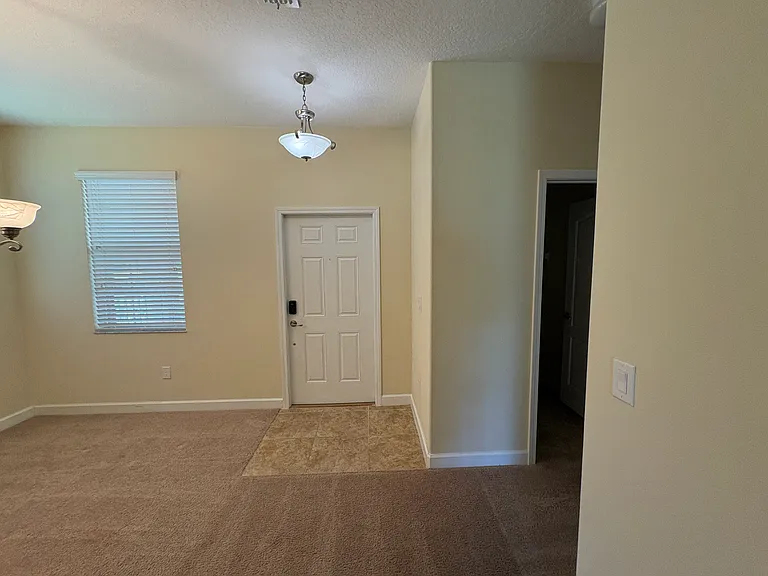 6363 Point Hancock Dr — Photo 8