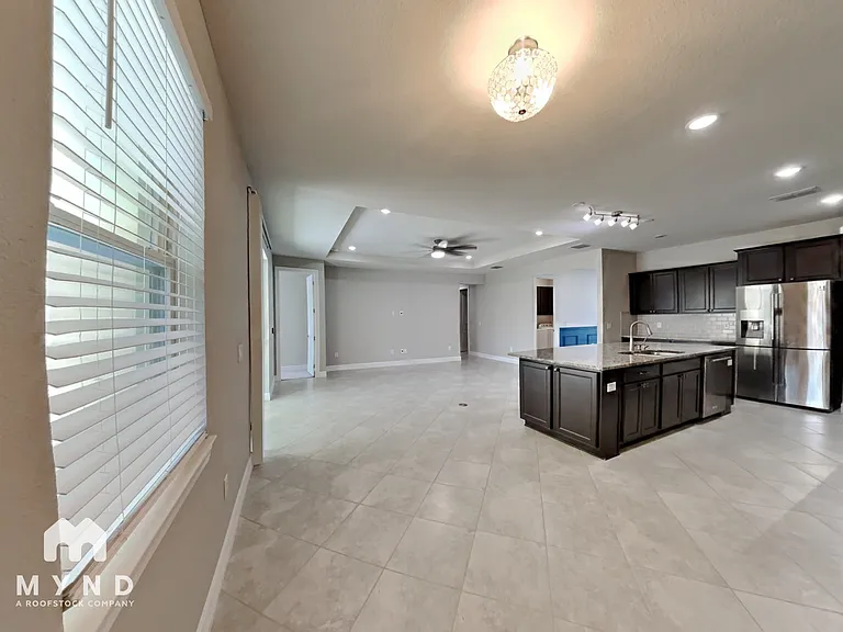 10705 Green Harvest Dr — Photo 4