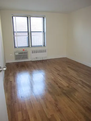 Rented by Kings & Queens | media 6