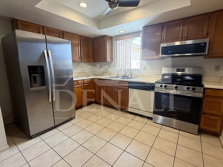 1612 Leisure World — Photo 5
