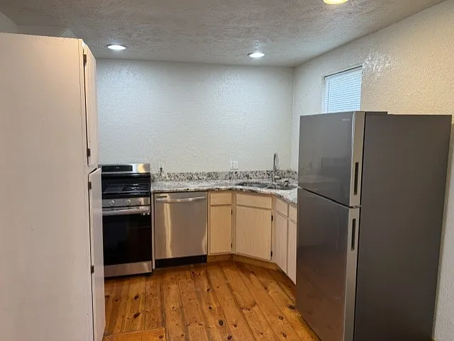 1416 S 16th St #105 — Photo 4