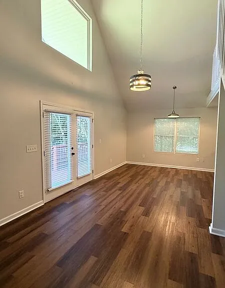 691 Lower Burris Rd — Photo 8