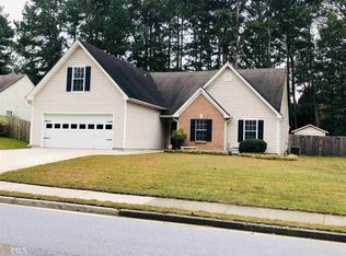 1270 Heatherton Rd, Dacula, GA 30019