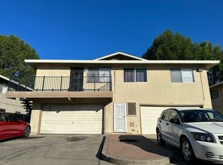 420 E Bianchi Rd APT 2, Stockton, CA 95207